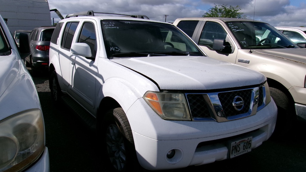 Pacific Auto Auction 2025.06.17.100_0452.JPG