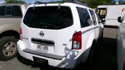 Pacific Auto Auction 2025.06.17.100_0455.JPG