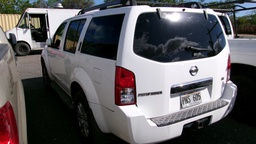 Pacific Auto Auction 2025.06.17.100_0456.JPG