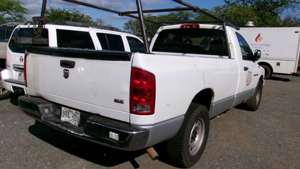 Pacific Auto Auction 2025.06.17.100_0462.JPG