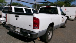 Pacific Auto Auction 2025.06.17.100_0462.JPG