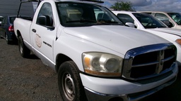 Pacific Auto Auction 2025.06.17.100_0468.JPG