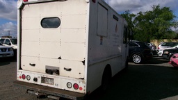 Pacific Auto Auction 2025.06.17.100_0472.JPG