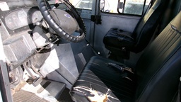 Pacific Auto Auction 2025.06.17.100_0474.JPG