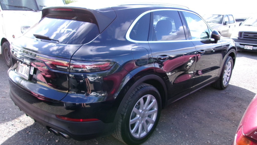 Pacific Auto Auction 2025.06.17.100_0481.JPG