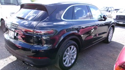 Pacific Auto Auction 2025.06.17.100_0481.JPG