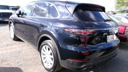 Pacific Auto Auction 2025.06.17.100_0482.JPG