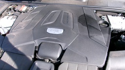 Pacific Auto Auction 2025.06.17.100_0485.JPG