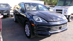 Pacific Auto Auction 2025.06.17.100_0487.JPG