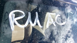 Pacific Auto Auction 2025.06.17.100_0489.JPG