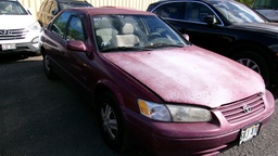 Pacific Auto Auction 2025.06.17.100_0494.JPG