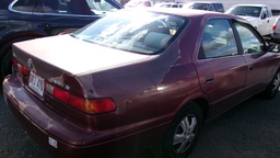 Pacific Auto Auction 2025.06.17.100_0497.JPG