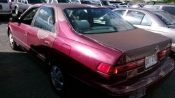 Pacific Auto Auction 2025.06.17.100_0498.JPG