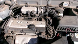 Pacific Auto Auction 2025.06.17.100_0503.JPG