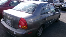 Pacific Auto Auction 2025.06.17.100_0508.JPG