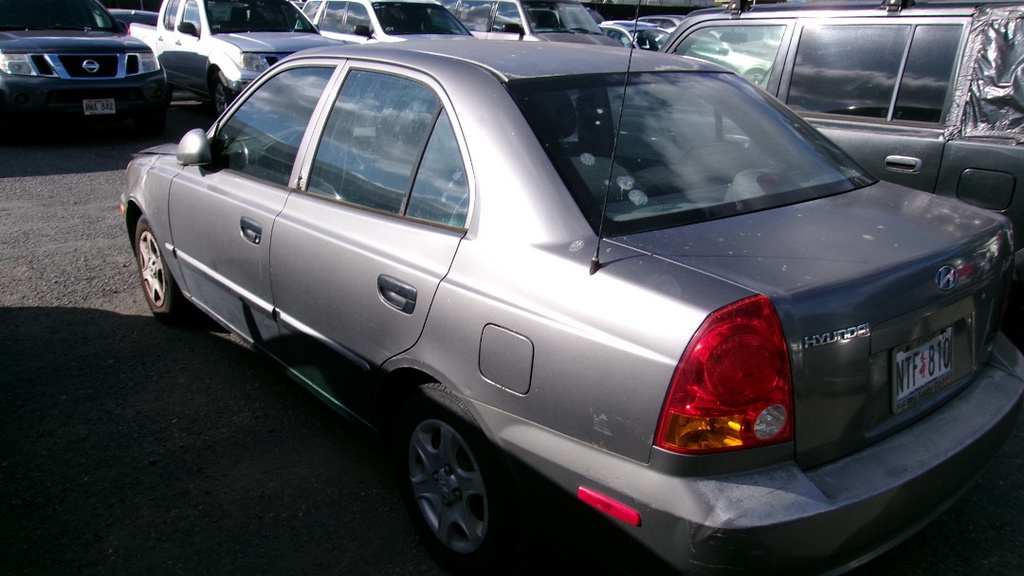 Pacific Auto Auction 2025.06.17.100_0509.JPG