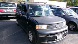 Pacific Auto Auction 2025.06.17.100_0516.JPG
