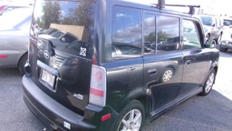 Pacific Auto Auction 2025.06.17.100_0519.JPG
