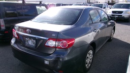 Pacific Auto Auction 2025.06.17.100_0530.JPG
