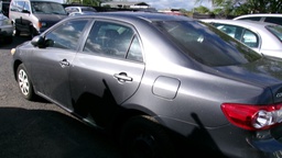 Pacific Auto Auction 2025.06.17.100_0531.JPG