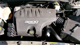 Pacific Auto Auction 2025.06.17.100_0536.JPG