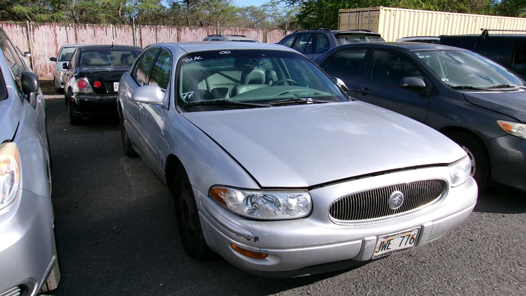 Pacific Auto Auction 2025.06.17.100_0538.JPG