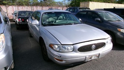 Pacific Auto Auction 2025.06.17.100_0538.JPG