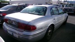 Pacific Auto Auction 2025.06.17.100_0541.JPG