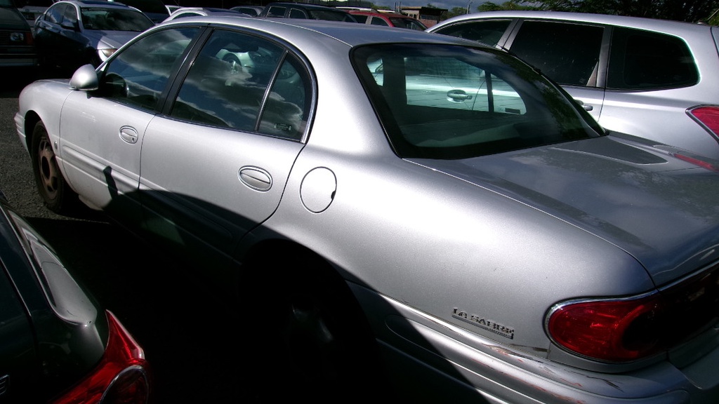 Pacific Auto Auction 2025.06.17.100_0542.JPG