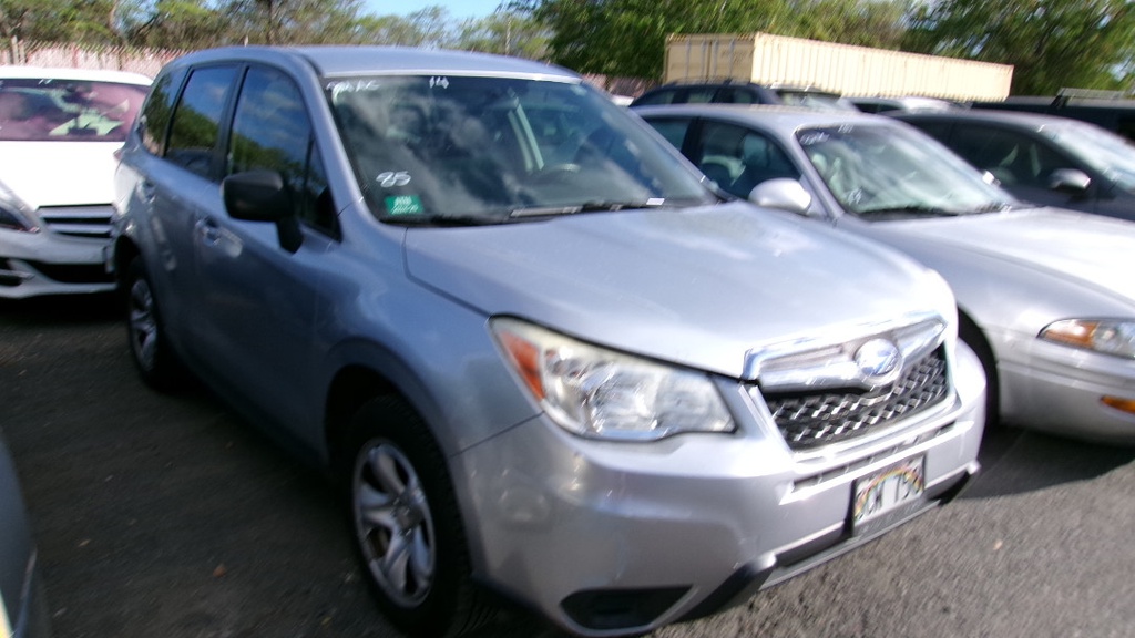 Pacific Auto Auction 2025.06.17.100_0549.JPG