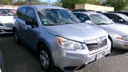 Pacific Auto Auction 2025.06.17.100_0549.JPG