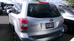 Pacific Auto Auction 2025.06.17.100_0553.JPG