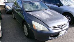 Pacific Auto Auction 2025.06.17.100_0560.JPG