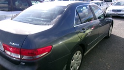 Pacific Auto Auction 2025.06.17.100_0563.JPG