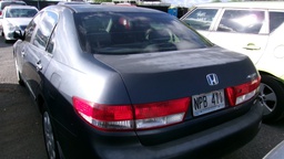 Pacific Auto Auction 2025.06.17.100_0564.JPG