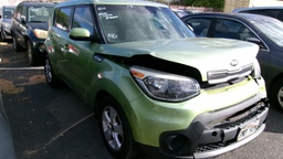 Pacific Auto Auction 2025.06.17.100_0571.JPG