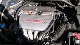 Pacific Auto Auction 2025.06.17.100_0582.JPG