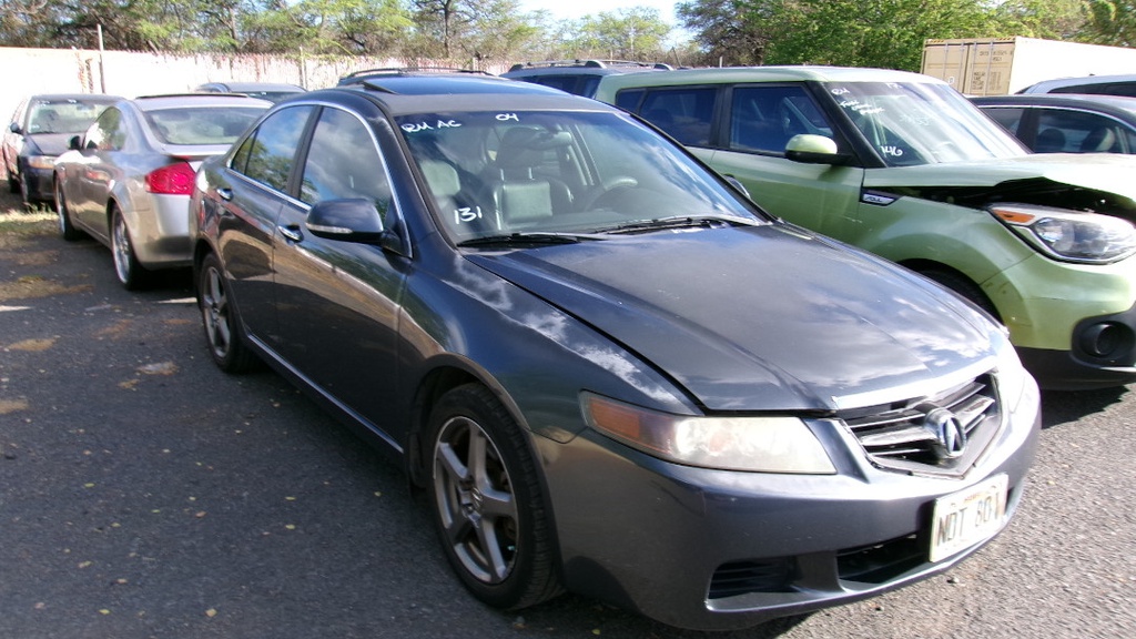 Pacific Auto Auction 2025.06.17.100_0584.JPG