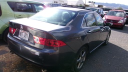 Pacific Auto Auction 2025.06.17.100_0587.JPG