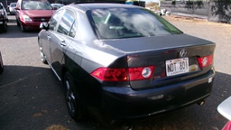 Pacific Auto Auction 2025.06.17.100_0588.JPG