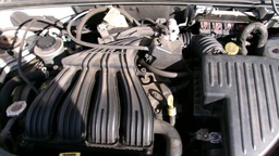Pacific Auto Auction 2025.06.17.100_0593.JPG