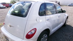Pacific Auto Auction 2025.06.17.100_0598.JPG