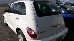 Pacific Auto Auction 2025.06.17.100_0599.JPG