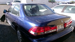Pacific Auto Auction 2025.06.17.100_0609.JPG