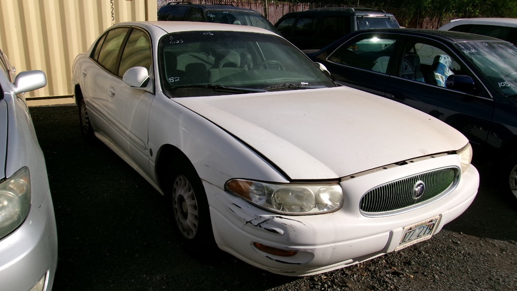 Pacific Auto Auction 2025.06.17.100_0616.JPG