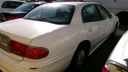 Pacific Auto Auction 2025.06.17.100_0619.JPG
