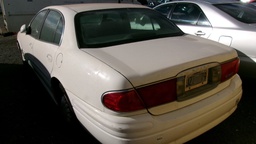 Pacific Auto Auction 2025.06.17.100_0620.JPG
