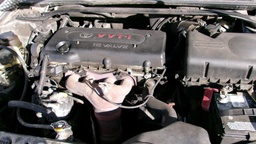 Pacific Auto Auction 2025.06.17.100_0625.JPG