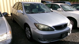Pacific Auto Auction 2025.06.17.100_0627.JPG