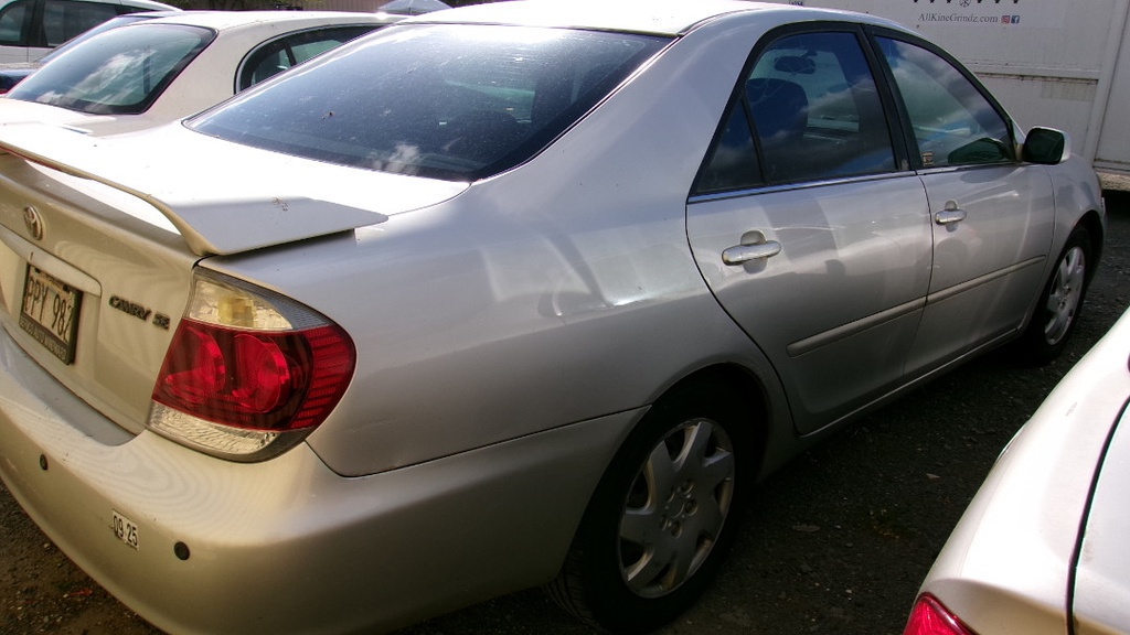 Pacific Auto Auction 2025.06.17.100_0630.JPG